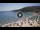 Webcam in Cavoli (Elba), 0.2 km