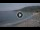 Webcam in Cavoli (Elba), 9.7 km