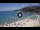 Webcam in Cavoli (Elba), 15.3 km