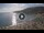 Webcam in Cavoli (Elba), 3.7 mi away