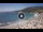 Webcam in Cavoli (Elba), 13.4 km entfernt