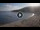 Webcam in Cavoli (Elba), 116.7 km