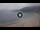 Webcam in Cavoli (Elba), 5.9 mi away