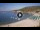 Webcam in Cavoli (Elba), 14.4 km entfernt