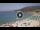 Webcam in Cavoli (Elba), 15.7 km