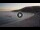 Webcam in Cavoli (Elba), 45 mi away