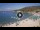 Webcam in Cavoli (Elba), 116.7 km