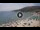 Webcam in Elba - Cavoli, 15.7 km