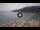 Webcam in Elba - Cavoli, 13.4 km