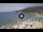 Webcam in Elba - Cavoli, 0.2 km