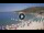 Webcam in Cavoli (Elba), 60.4 km entfernt