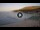 Webcam in Cavoli (Elba), 5.9 mi away