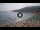 Webcam in Cavoli (Elba), 15.7 km entfernt