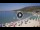 Webcam in Cavoli (Elba), 23.3 mi away