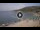 Webcam in Cavoli (Île d'Elbe), 8.7 km