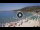 Webcam in Cavoli (Elba), 23.3 mi away