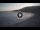 Webcam in Cavoli (Île d'Elbe), 15.5 km