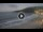 Webcam in Cavoli (Elba), 23.3 mi away