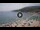 Webcam in Cavoli (Elba), 13.4 km entfernt