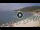 Webcam in Cavoli (Île d'Elbe), 44.7 km