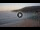 Webcam in Elba - Cavoli, 60.4 km