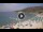 Webcam in Cavoli (Elba), 60.4 km
