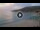 Webcam in Cavoli (Elba), 13.4 km entfernt