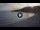 Webcam in Cavoli (Elba), 8.7 km
