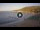 Webcam in Cavoli (Elba), 116.7 km