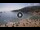 Webcam in Cavoli (Elba), 15.3 km entfernt