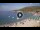 Webcam in Cavoli (Elba), 25.7 mi away