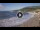 Webcam in Cavoli (Elba), 15.3 km entfernt