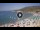 Webcam in Cavoli (Elba), 14.3 km