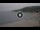 Webcam in Cavoli (Elba), 60.4 km