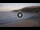 Webcam in Cavoli (Île d'Elbe), 8.7 km