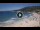 Webcam in Cavoli (Elba), 3.7 mi away