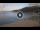 Webcam in Cavoli (Elba), 8.7 km