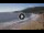 Webcam in Cavoli (Elba), 6 mi away