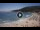 Webcam in Cavoli (Elba), 15.6 km entfernt