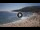 Webcam in Cavoli (Elba), 15.6 km