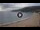Webcam in Cavoli (Elba), 34.5 km