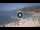 Webcam in Cavoli (Elba), 2.8 km entfernt