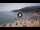 Webcam in Cavoli (Elba), 66.7 km entfernt