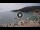 Webcam in Cavoli (Elba), 45 mi away