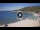 Webcam in Cavoli (Elba), 116.7 km