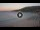 Webcam in Cavoli (Elba), 45 mi away