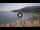 Webcam in Cavoli (Île d'Elbe), 66.7 km