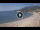 Webcam in Cavoli (Elba), 6 mi away