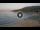 Webcam in Cavoli (Elba), 1.1 mi away
