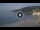 Webcam in Cavoli (Elba), 3.7 mi away
